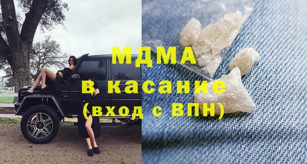 кокс Алзамай