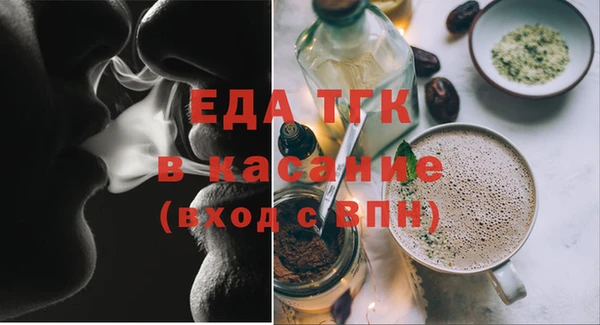 кокс Алзамай